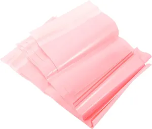 100pcs Disposable Sanitary Napkin Bags Odor Sealing Feminine Disposal Pouches for Travel Home Use Practical Tampon for Women
