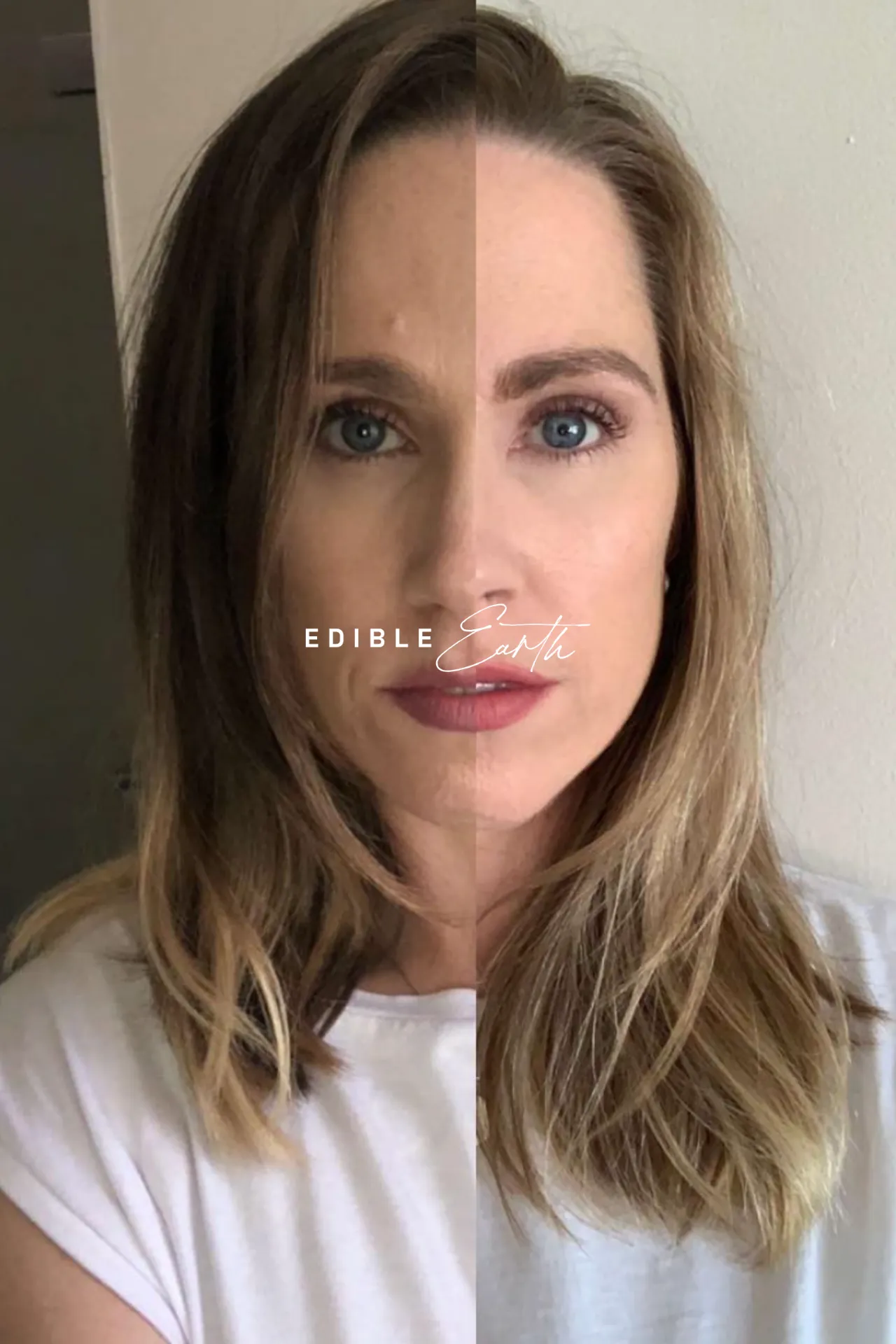12 Week Detox Skin, Gut & Hormones