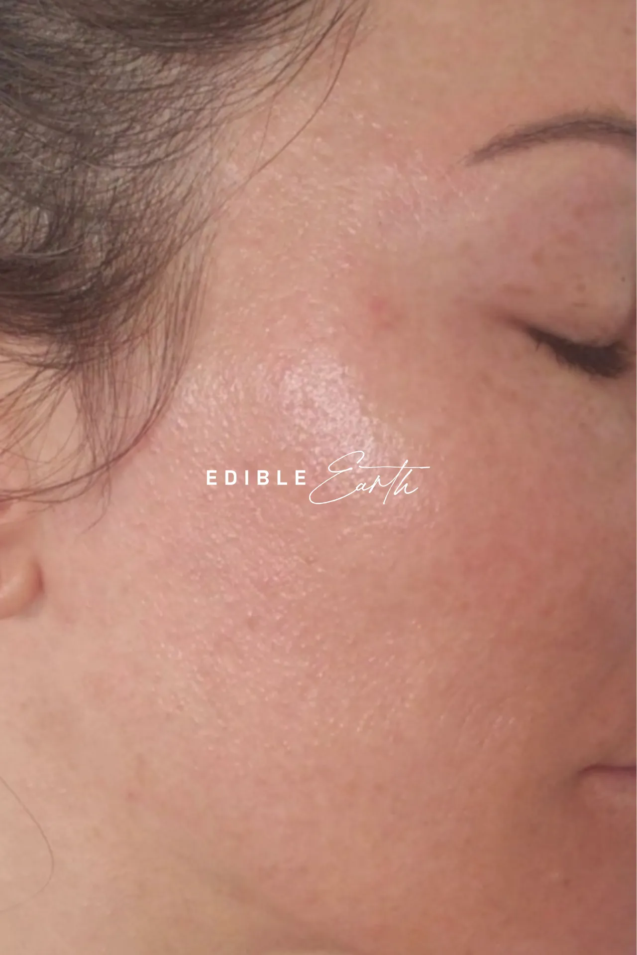 12 Week Detox Skin, Gut & Hormones