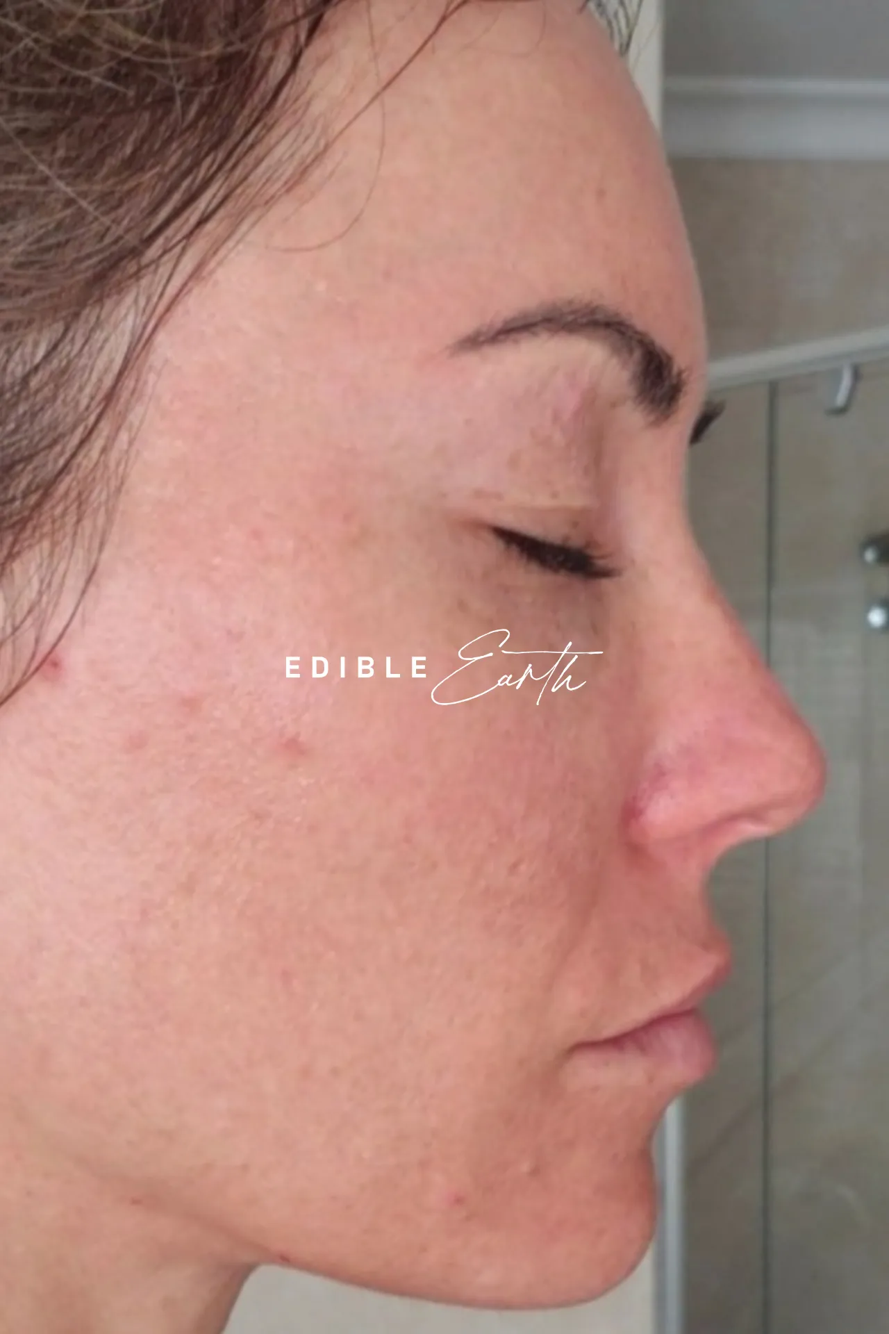 12 Week Detox Skin, Gut & Hormones