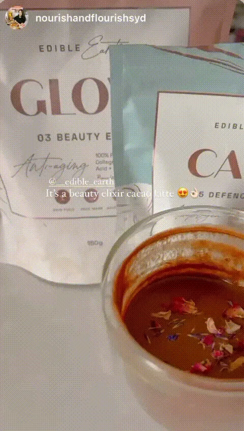 12 Week Detox Skin, Gut & Hormones