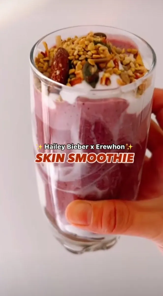 12 Week Detox Skin, Gut & Hormones