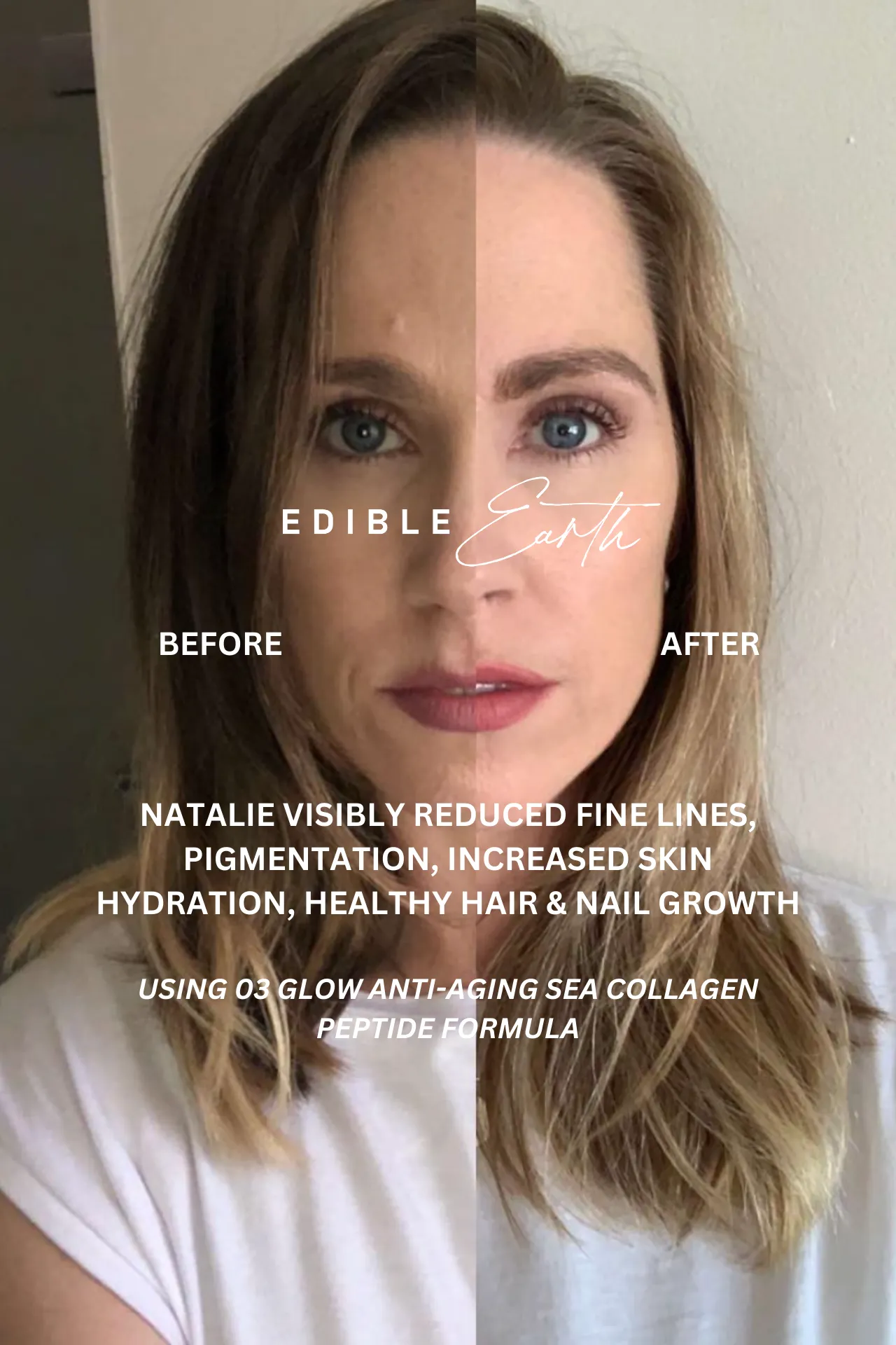 12 Week Detox Skin, Gut & Hormones