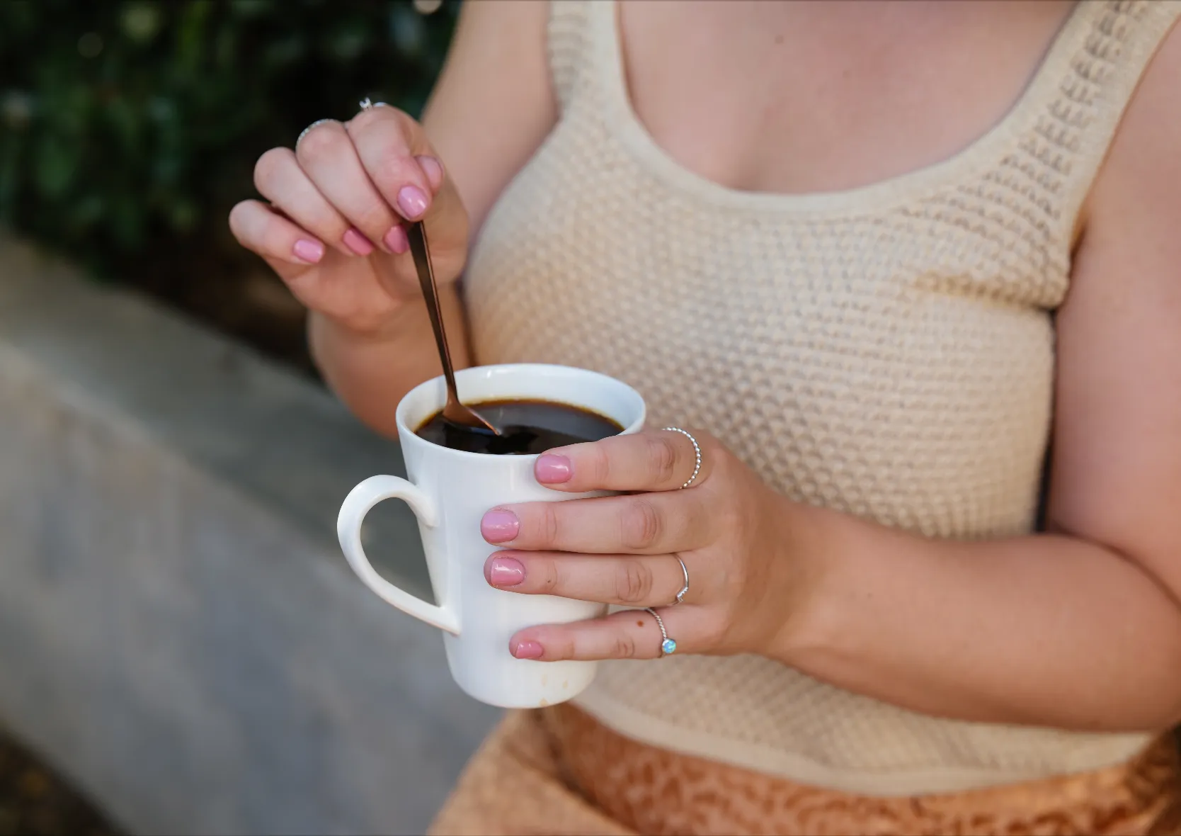 12 Week Detox Skin, Gut & Hormones