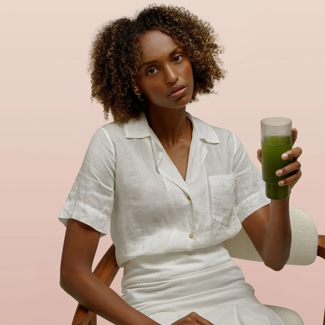 12 Week Detox Skin, Gut & Hormones