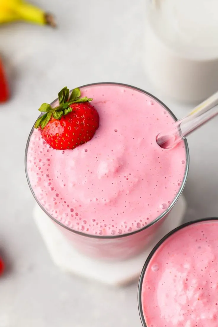 12 Week Detox Skin, Gut & Hormones
