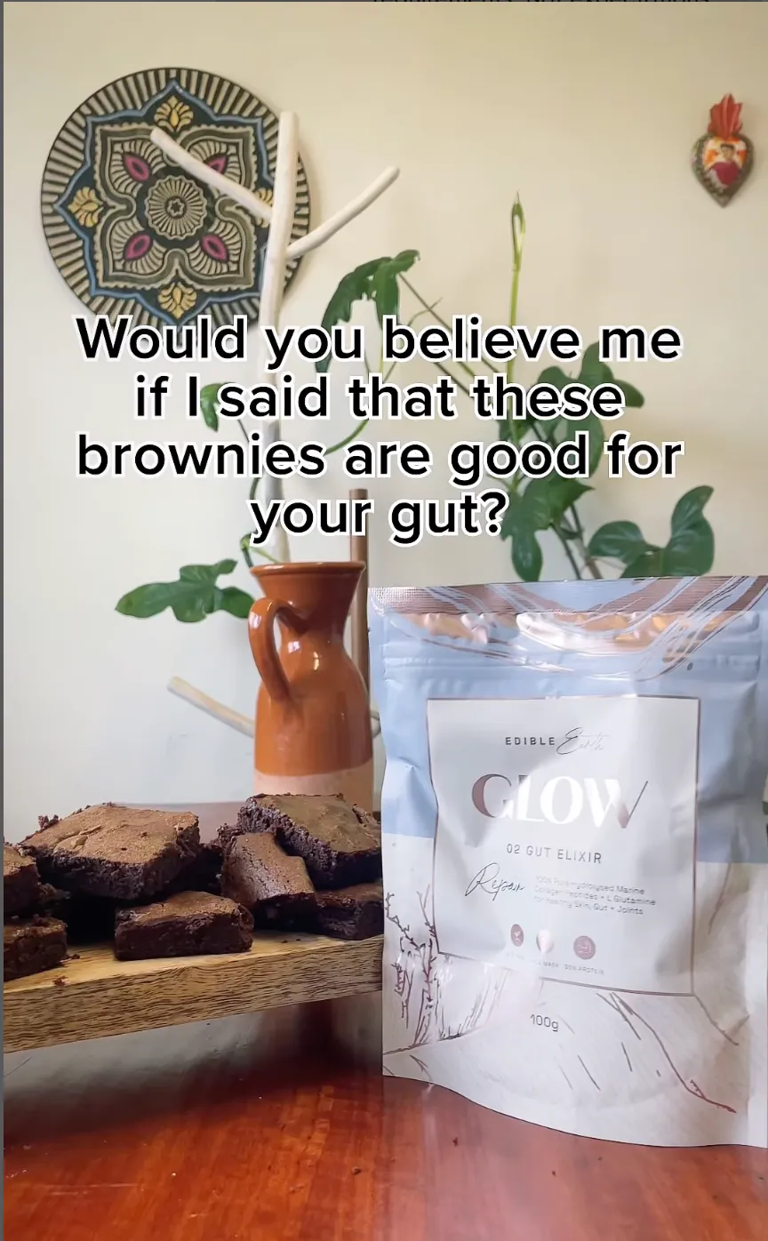 12 Week Detox Skin, Gut & Hormones