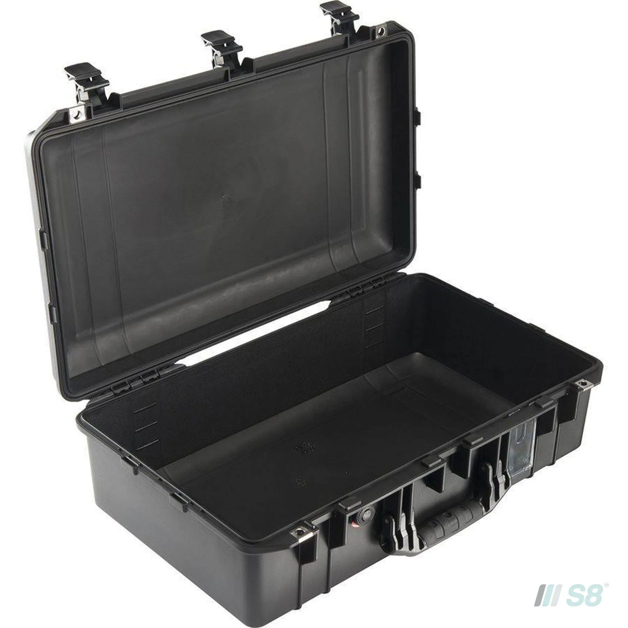 1555 AirNF, WL/NF, BLACK