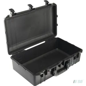 1555 AirNF, WL/NF, BLACK