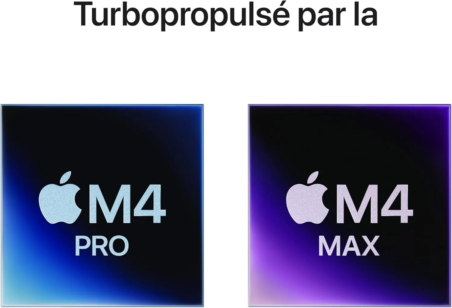 2024 Apple MacBook Pro with Apple M4 Pro Chip (16-inch, 24GB RAM, 512GB SSD Storage) (QWERTY English) Space Black (Renewed)