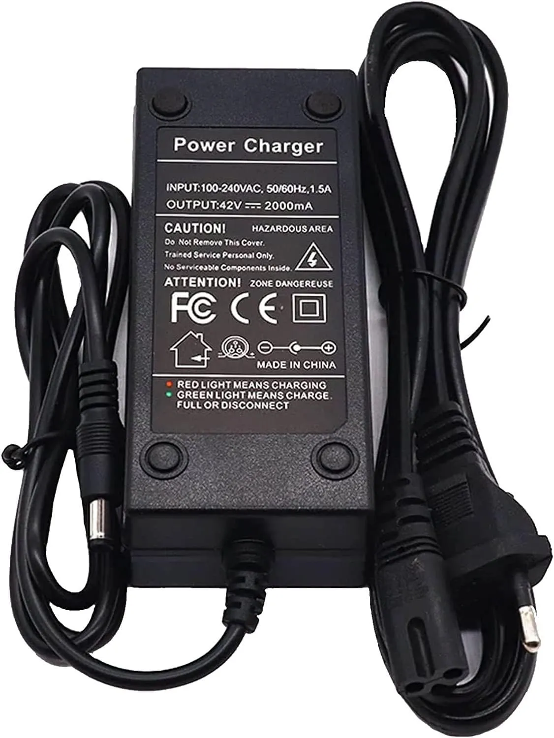 24V 36V 48V 8Ah-20Ah Ebike Battery 48V 20Ah 13S6P Electric Bicycle Battery Lithium Battery Pack for 250W-1000W Bike Motor