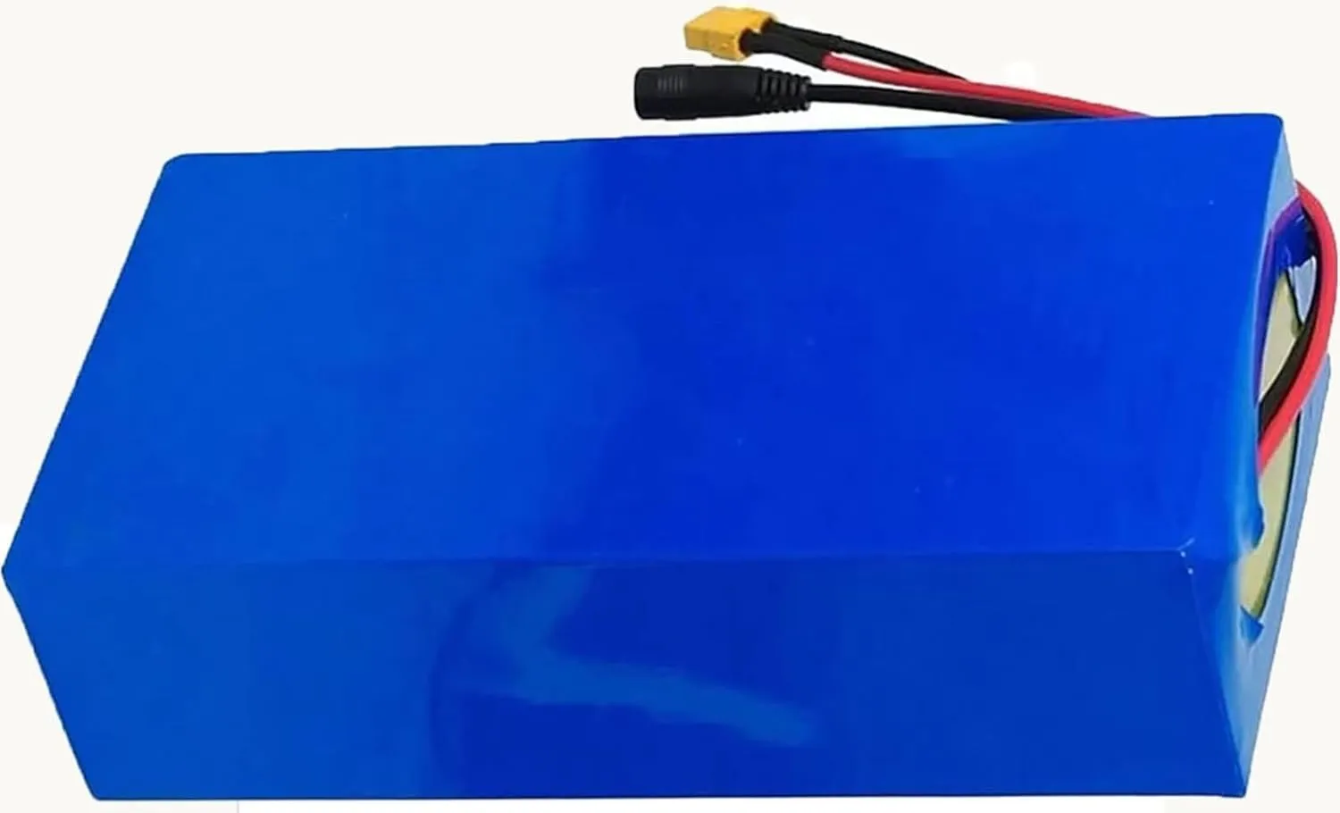 24V 36V 48V 8Ah-20Ah Ebike Battery 48V 20Ah 13S6P Electric Bicycle Battery Lithium Battery Pack for 250W-1000W Bike Motor