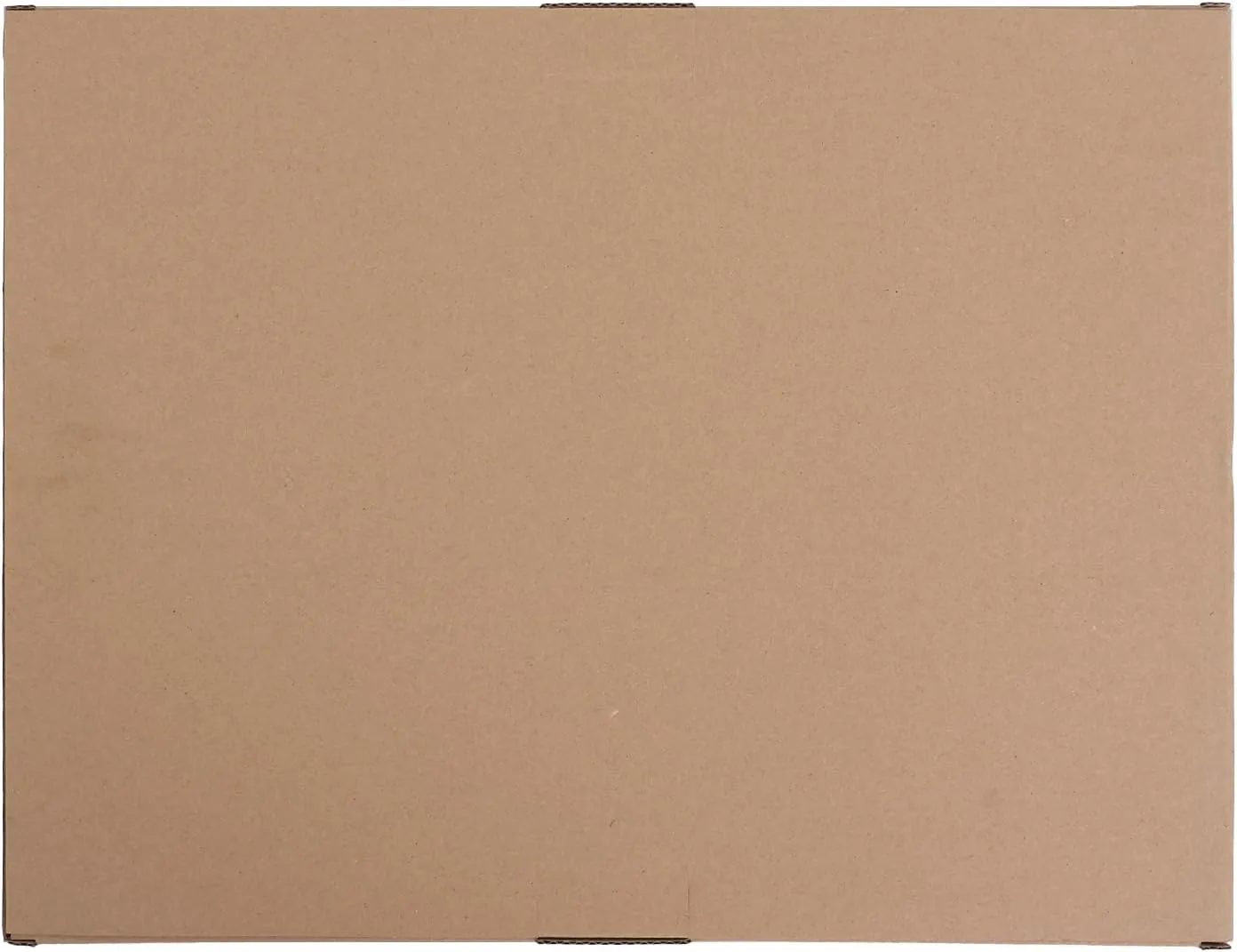 31.5 x 23.6 x 0.06 Inches Extra Thick Silicone Mat with Lip 0.22" Raised Edge for Resin, Large Silicon Matt for Kitchen Counter Heat Resistant, Silicone Craft Mat for Table Placemat by Foepoge(Gray)