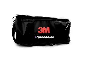 3M Speedglas G5 Series Carry & Storage Bag, SG-95, 1 EA/Case