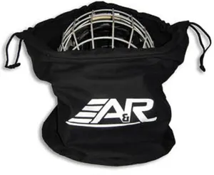 A&R Sports Helmet Bag
