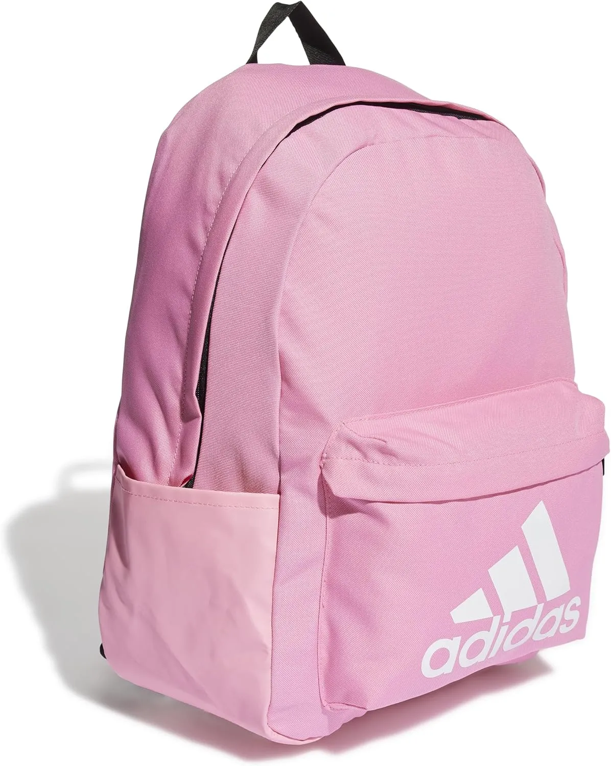 adidas Clsc Bos Bp Unisex Adult Backpack (Pack of 1)