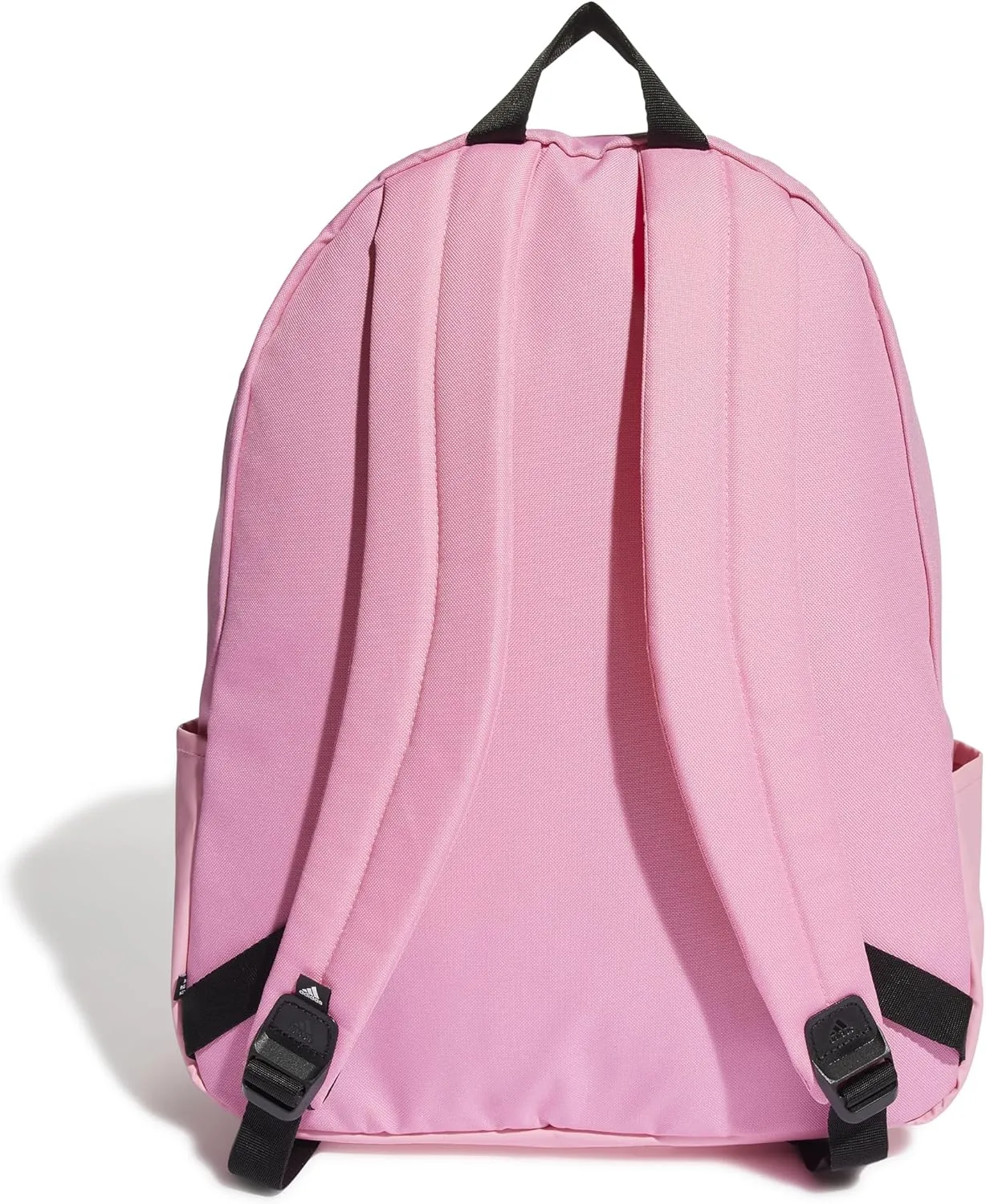 adidas Clsc Bos Bp Unisex Adult Backpack (Pack of 1)