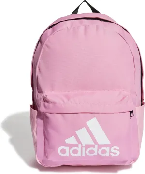adidas Clsc Bos Bp Unisex Adult Backpack (Pack of 1)