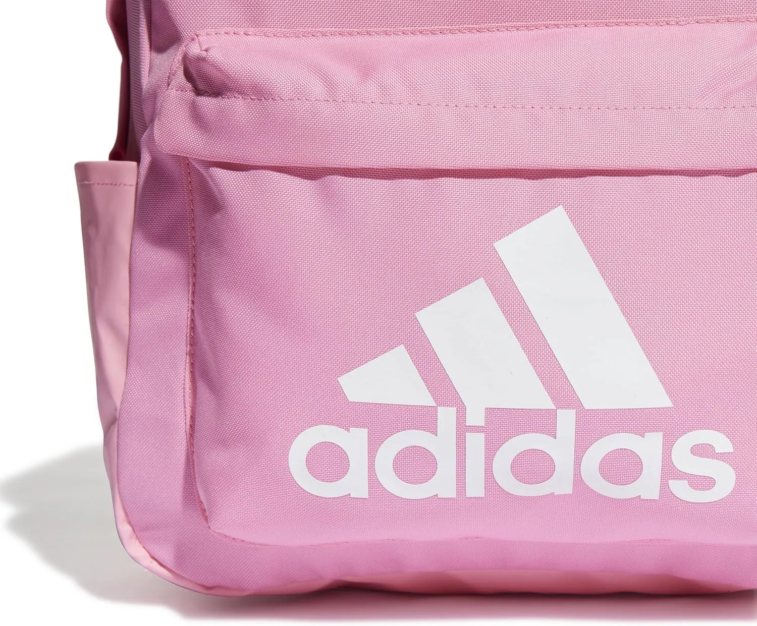 adidas Clsc Bos Bp Unisex Adult Backpack (Pack of 1)