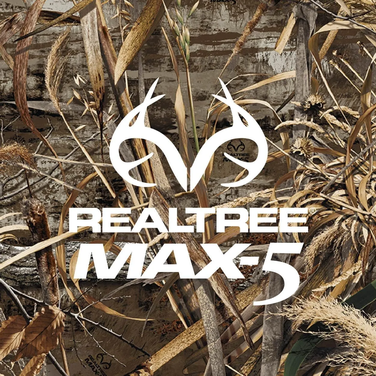 Allen Company Hunting Backpacks - Waterfowl, Deer Hunting Back Pack with Rifle/Bow Carrying System, Storage for Hunting Gear