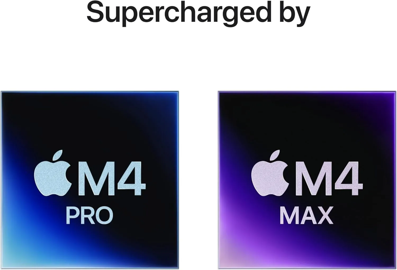 Apple 2024 MacBook Pro Laptop with M4 Max, 16‑core CPU, 40‑core GPU: Built for Apple Intelligence, 16.2-inch Liquid Retina XDR Display, 48GB Unified Memory, 1TB SSD Storage; Silver