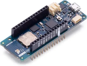 Arduino MKR WAN 1310 [ABX00029]