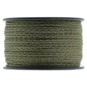 Atwood Rope 300' 0.75mm 36lbs Nano Cord