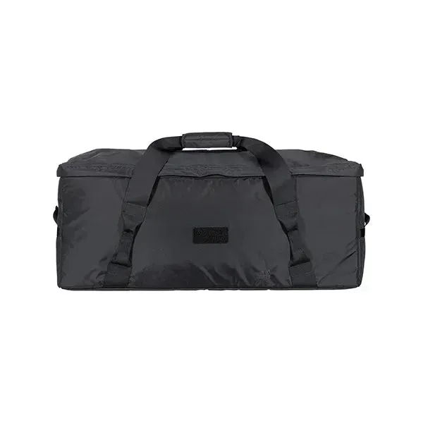 Ausrüstungstasche Gear Bag 100