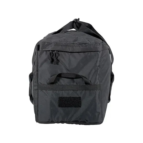 Ausrüstungstasche Gear Bag 100