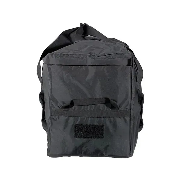 Ausrüstungstasche Gear Bag 100