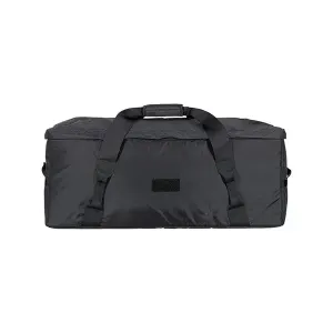 Ausrüstungstasche Gear Bag 100