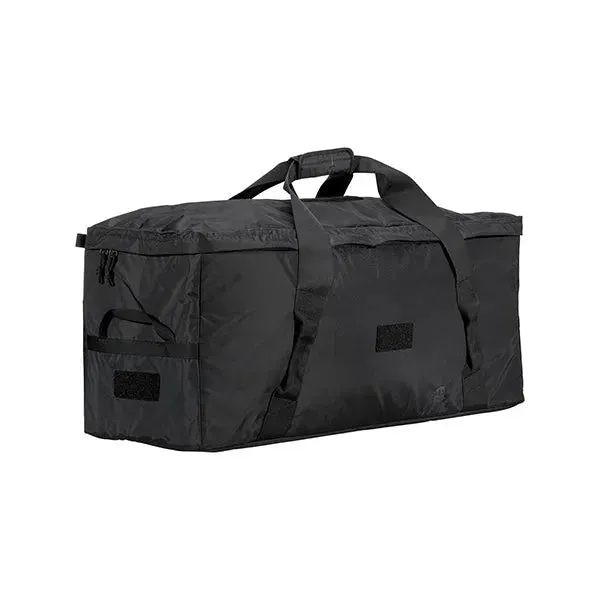 Ausrüstungstasche Gear Bag 100