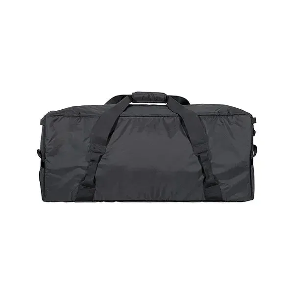 Ausrüstungstasche Gear Bag 100