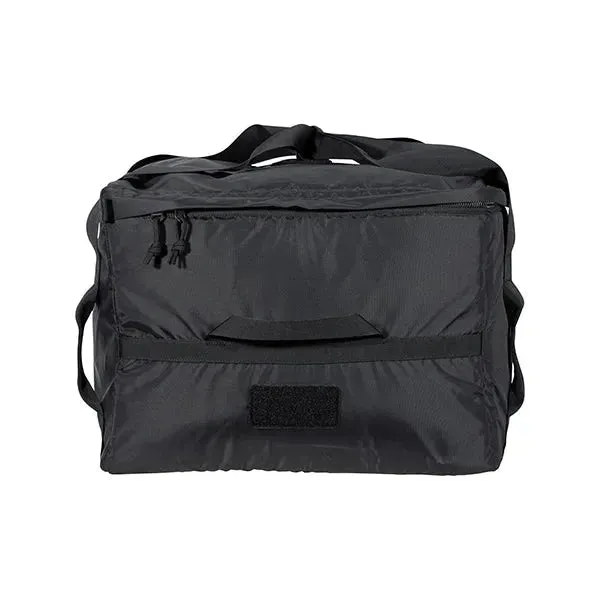 Ausrüstungstasche Gear Bag 80