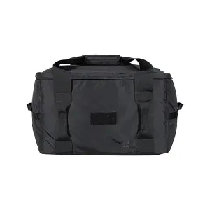 Ausrüstungstasche Gear Bag 80