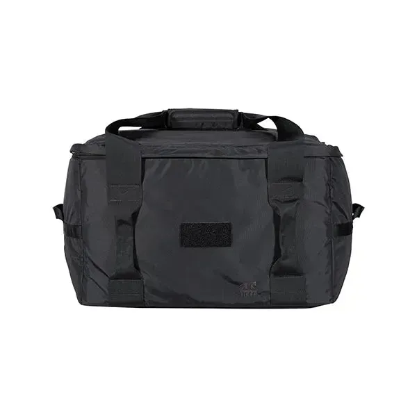 Ausrüstungstasche Gear Bag 80