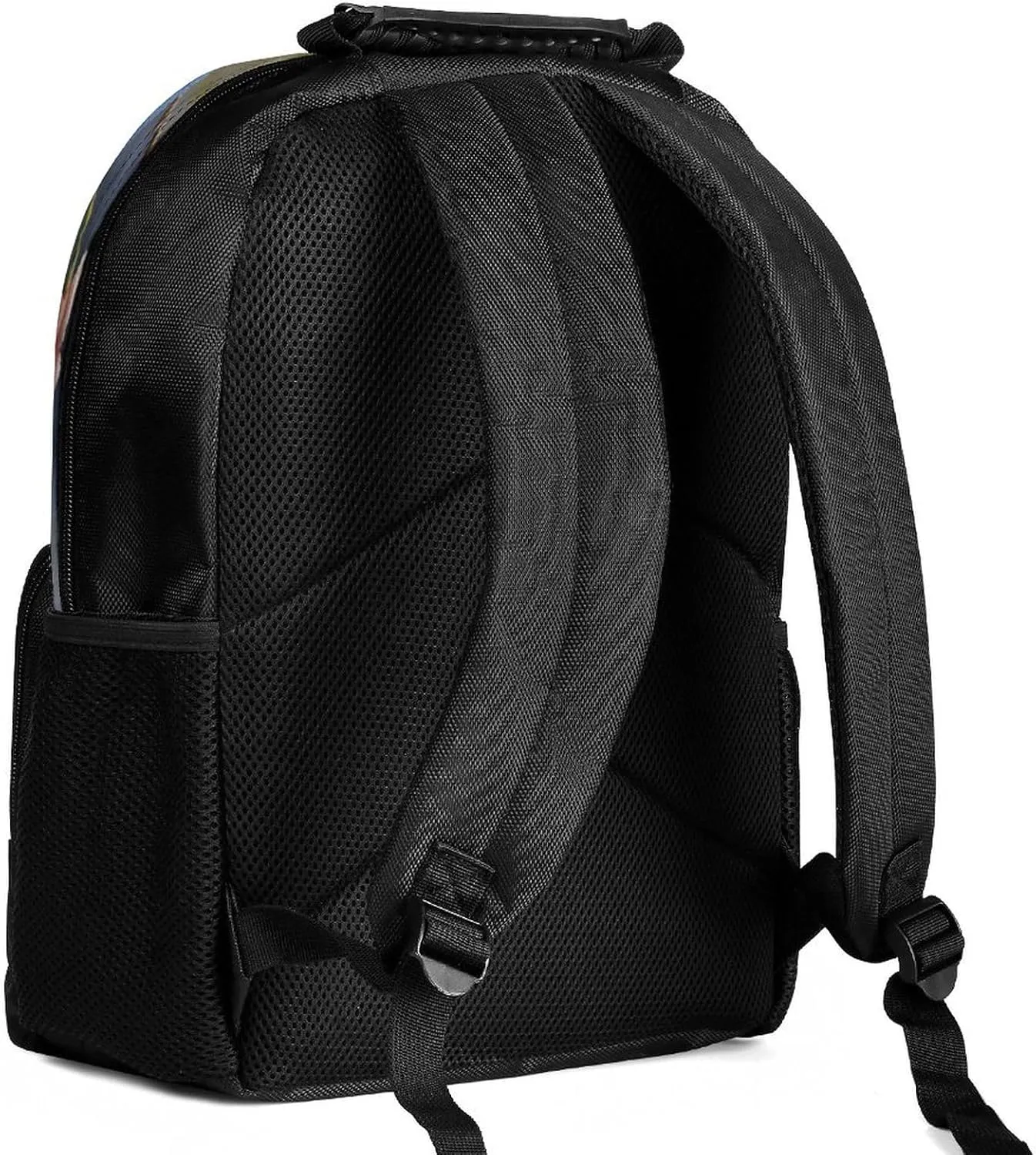 Backpacks Eastern Bluebird Travel Bag Business Work Laptop Backpack
