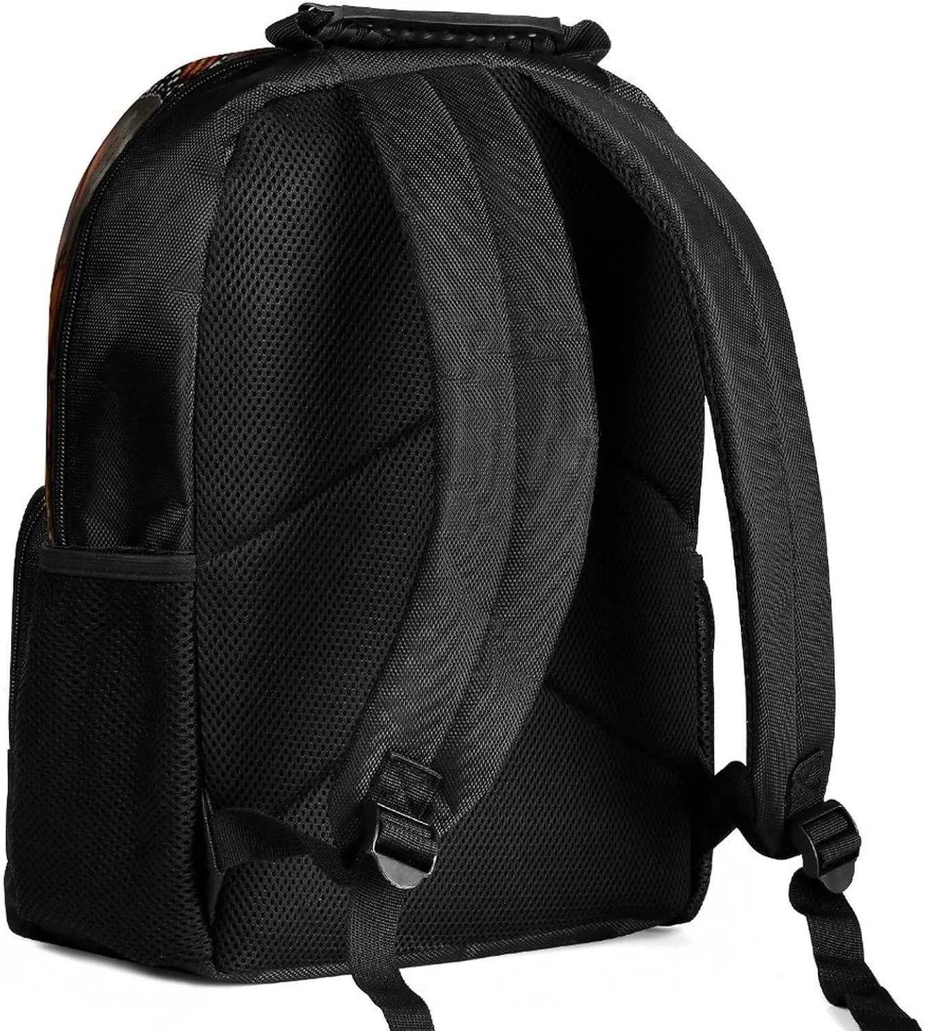 Backpacks Monarch Butterflies Travel Bag Business Work Laptop Backpack