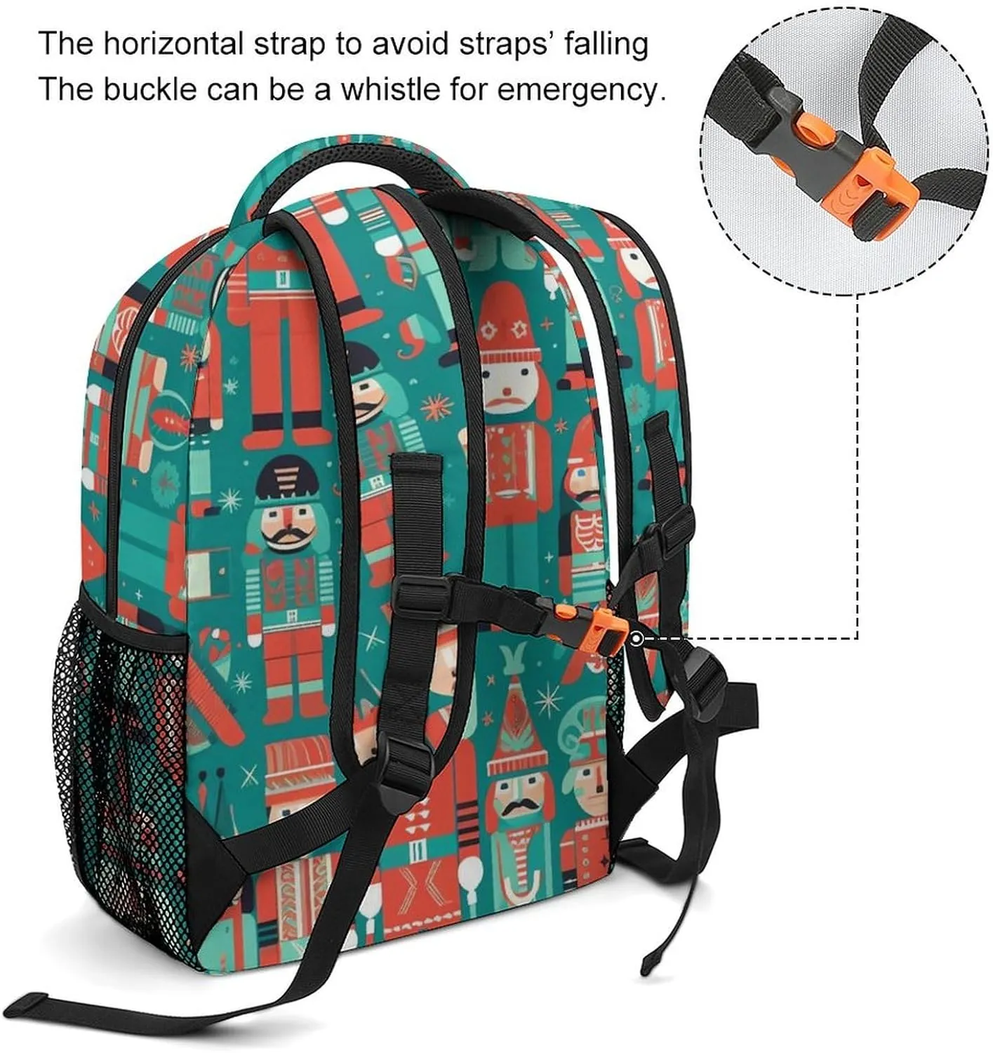 Backpacks Soldiers And Men Travel Bag Laptop Backpack Casual Daypack for Weekender Business Hiking