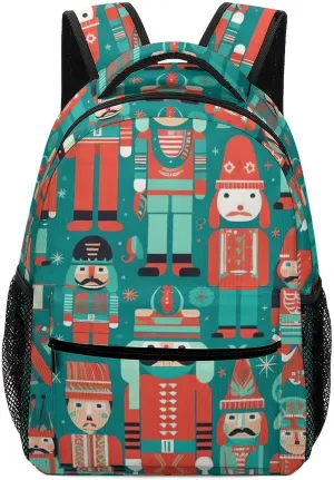 Backpacks Soldiers And Men Travel Bag Laptop Backpack Casual Daypack for Weekender Business Hiking