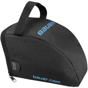 Bauer Padded Goalie Mask Bag