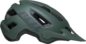 BELL Nomad 2 MIPS Adult Mountain Bike Helmet