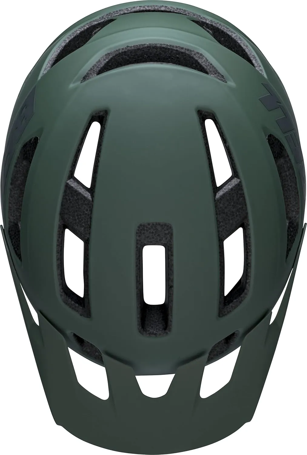 BELL Nomad 2 MIPS Adult Mountain Bike Helmet