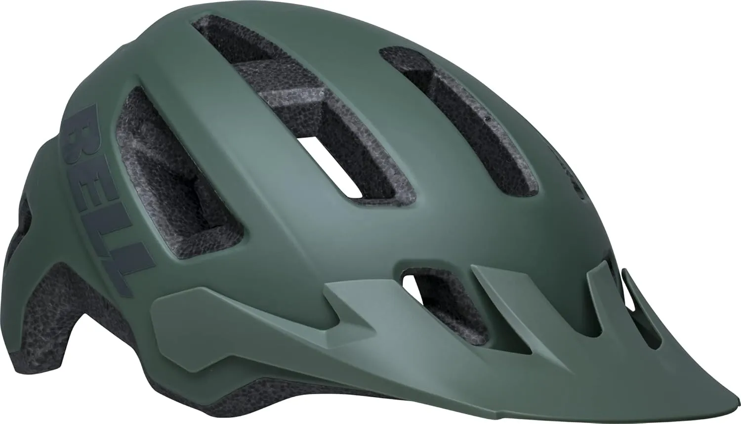 BELL Nomad 2 MIPS Adult Mountain Bike Helmet
