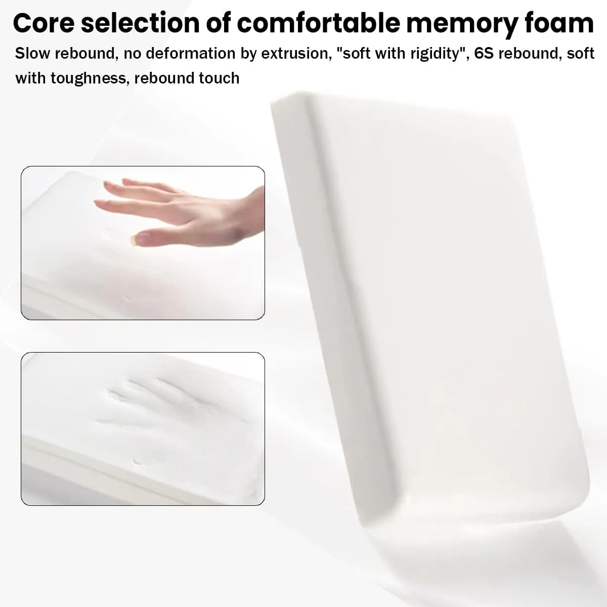 BESULEN Car Center Console Cover with Side Pockets, Auto Waterproof Memory Foam Leather Armrest Pad Cushion Covering Middle Consoles Protector, Interior Accessories for Vehicle, SUV, Truck (Coffee)