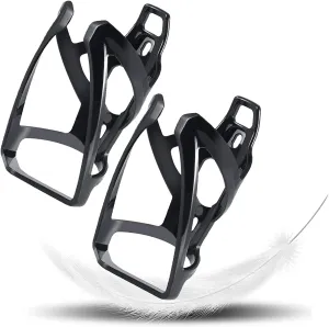 Bicycle Bottle Holder (2)