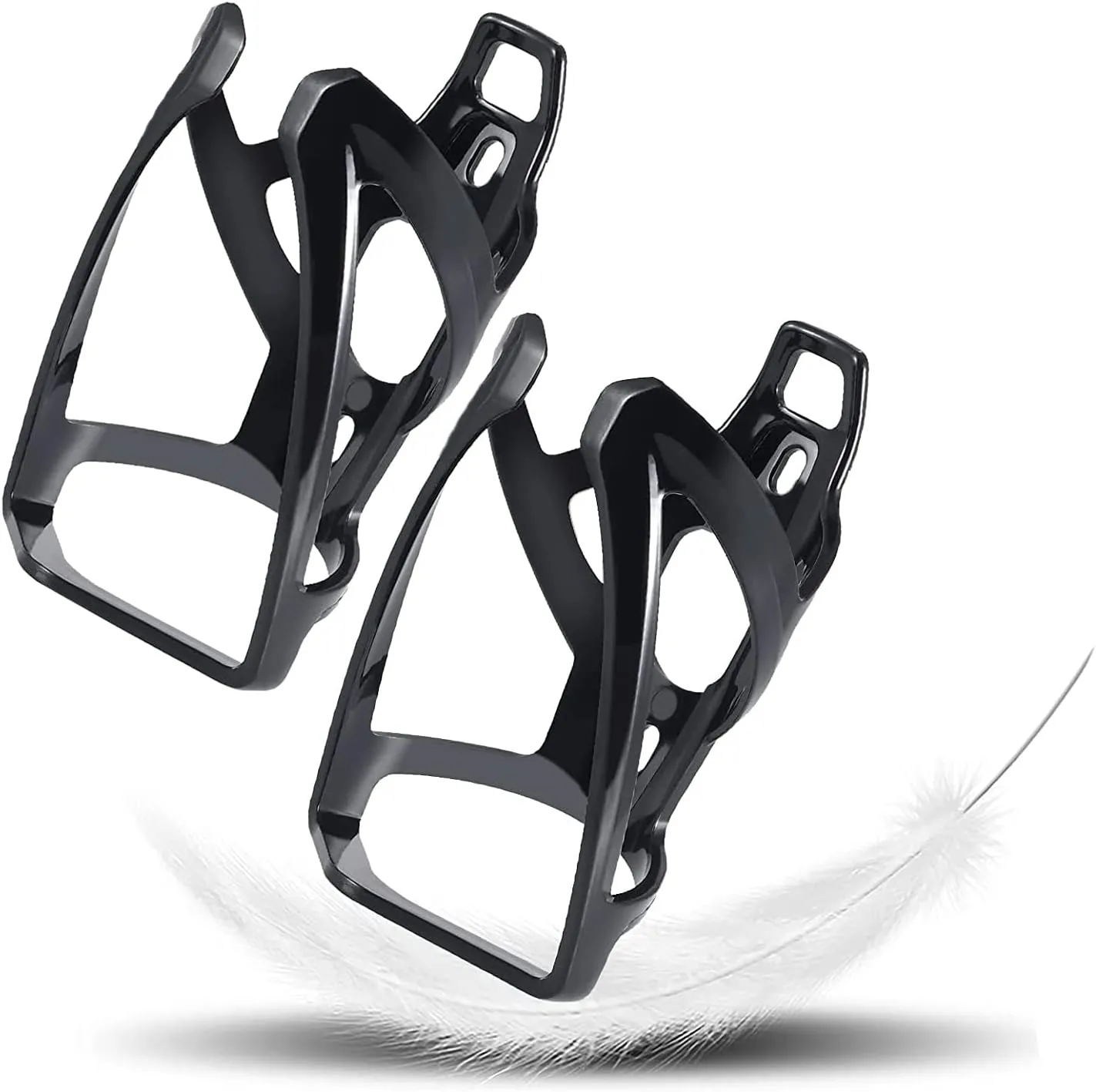 Bicycle Bottle Holder (2)