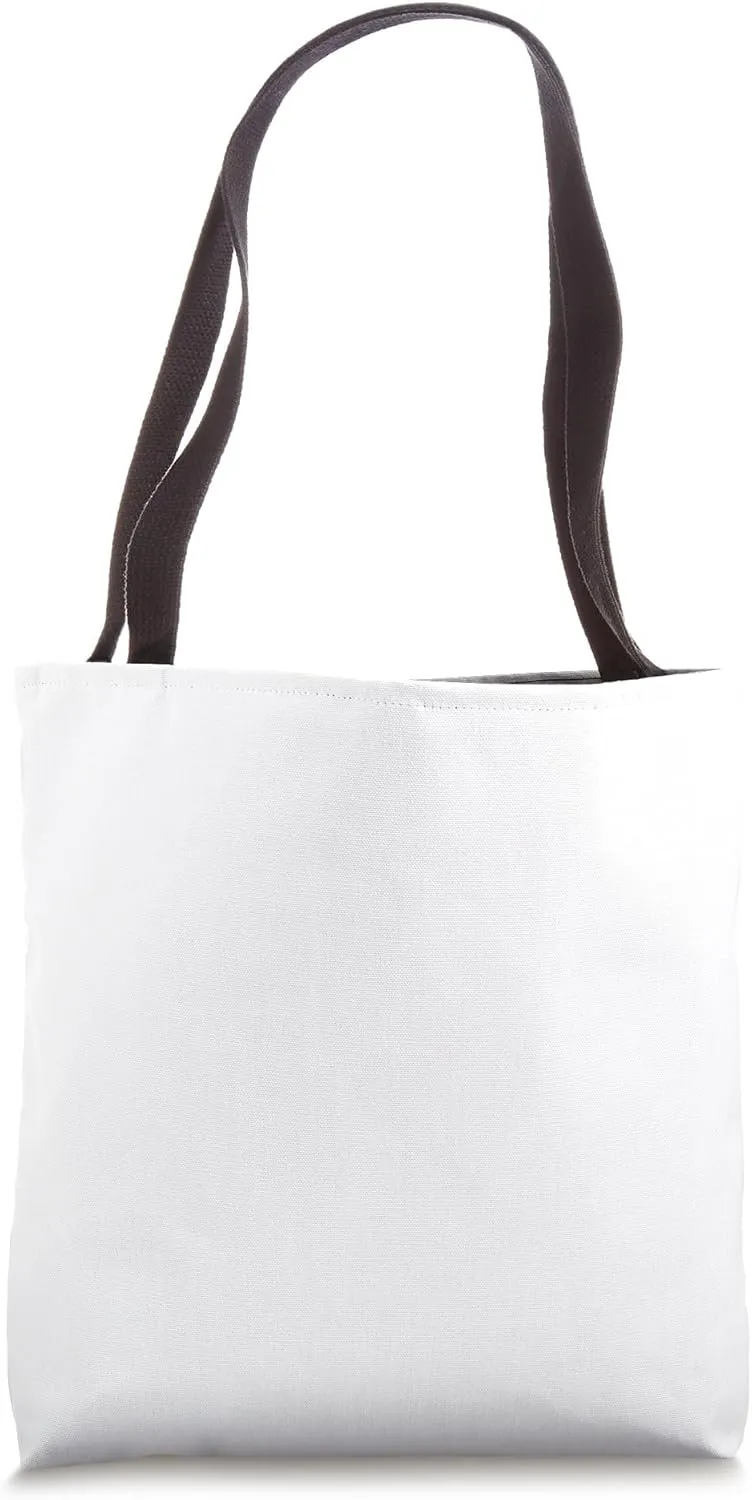 Blast and Banter: Paintball's Loyal Sidekick Tote Bag