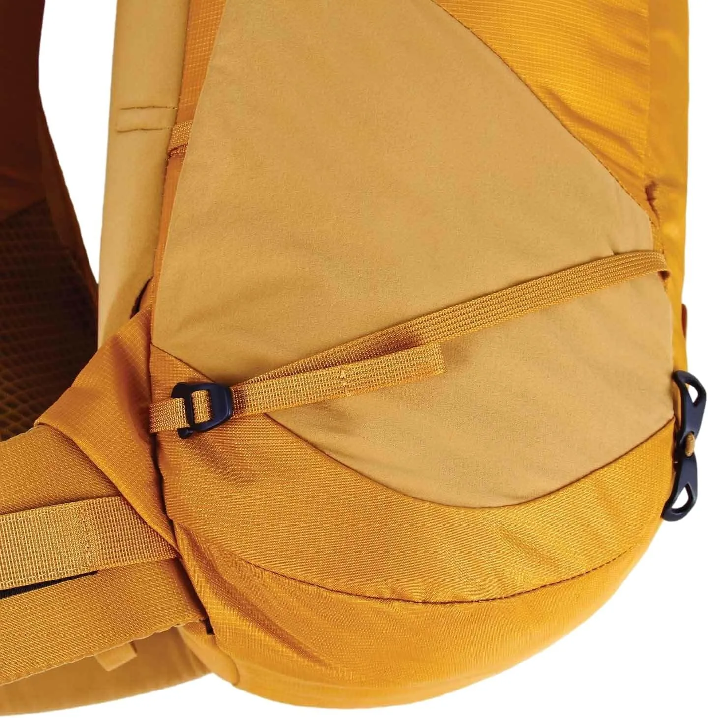 Blue Ice Firecrest 28L Pack
