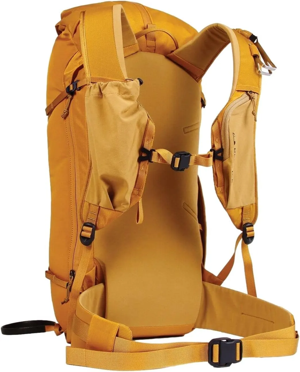 Blue Ice Firecrest 28L Pack